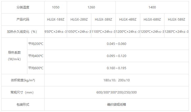 QQ截圖20230215102916 QQ截圖20230215102916